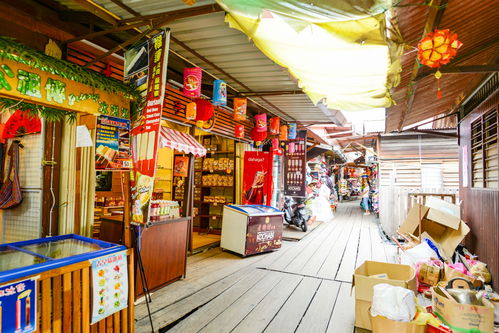粤语屋,粤语屋粤语电视剧