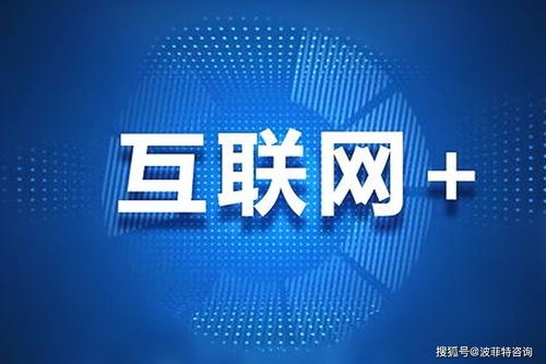 携程网站官网,下载携程网站官网