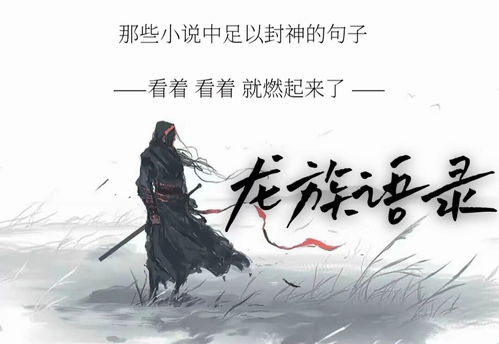 悟空传小说经典句子,悟空传小说经典段落