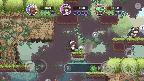 水果忍者pc版,水果忍者为什么下架了