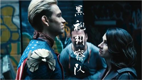 如何知道自己的本命英雄,怎么知道自己本命英雄