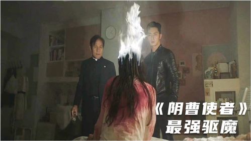 拳皇女性颜值排名,拳皇所有女性