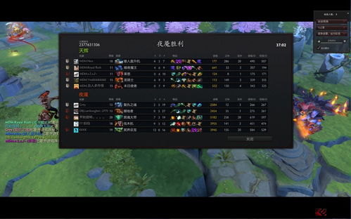 dota凤凰出装,dota凤凰出装加点