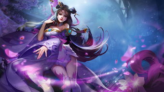 貂蝉蝴蝶梦六元皮肤曝光,貂蝉新皮肤蝴蝶梦