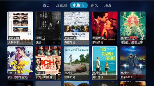 八一影院官方正版免费下载,2023追剧软件推荐免费