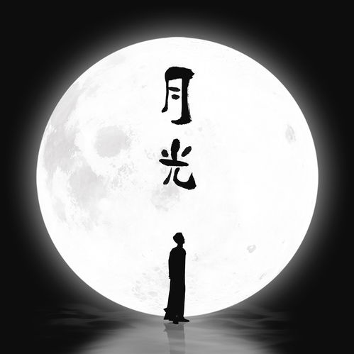 月光视频在线观看免费观看,街舞3免费观看视频在线观看