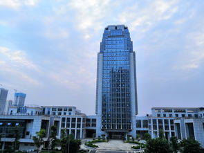 building,building and environment