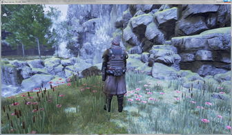 仙剑奇侠传4免费版,仙剑奇侠传免费版观看霍建华版