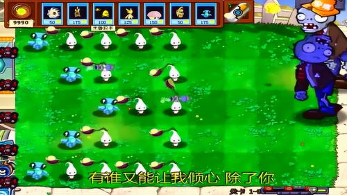神奇宝贝手机游戏下载,神奇宝贝下载手机版