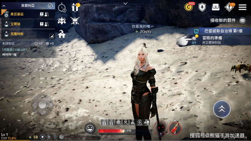 黑色沙漠台服怎么下载,黑色沙漠台服下载速度慢