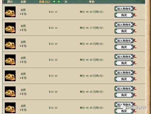 问道奇宝斋交易平台,问道奇宝斋交易平台手续费