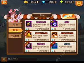 手游礼包领取,手游礼包领取中心大全