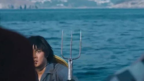 潮汐海灵袁华梗,潮汐海灵袁华梗bgm