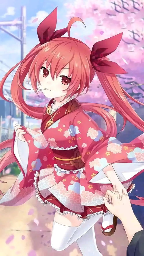 约会大作战手游,约会大作战手游下载
