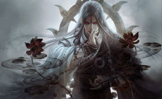 鸿蒙神尊异界游,鸿蒙神尊全文免费阅读