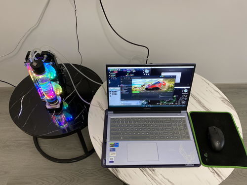 免费大型单机游戏电脑排名,免费的大型单机游戏电脑