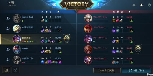 lol劫出装,英雄联盟劫的出装