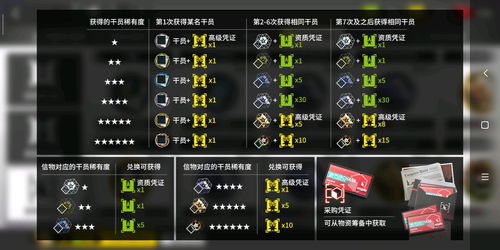 有哪些游戏网站,在线玩游戏网站