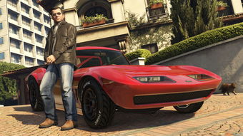 gta5车内做运动第一视角视频的简单介绍