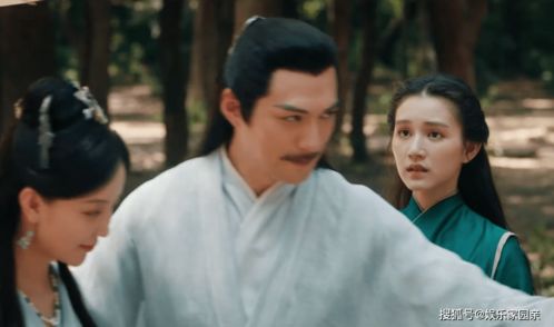 新射雕英雄传全网免费,新射雕英雄传2017免费观看完整版