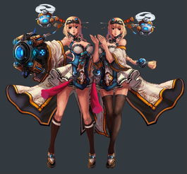 dnf角色强度排行榜2022,dnf角色强度排行榜202212月