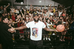 被nba球员睡过的中国女,NBA中国球员
