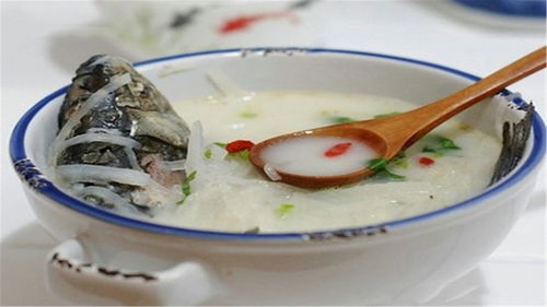 摩尔庄园牛奶鱼群汤,摩尔庄园牛奶鱼群汤配方