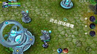 大型手机网游,大型手机网游游戏