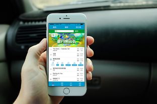 免费铃声下载来电铃声app,免费铃声下载来电铃声2023陪我走过风雨的人