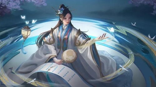 剑道邪尊,剑道邪尊2