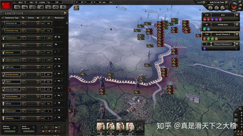 80年代三国志游戏,80年代三国志游戏有哪些