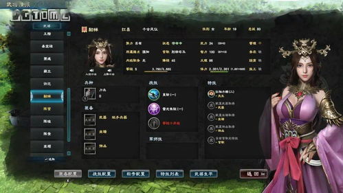 三国群英传5手机版下载,三国群英传手机版下载 百度网盘