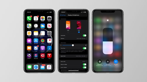 ios,ios17