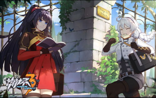 女王魅魔养成日志安卓汉化版,魅魔女王养成衣柜怎么保存