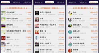 畅听网在线听书,畅听网在线听书最强弃少