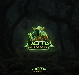 u9dota2专题站,dota2uu9
