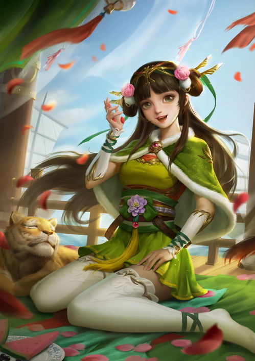 三国杀ol十周年官网,三国杀ol十周年官网下载