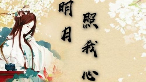 快穿之禁忌攻略全文免费阅读,快穿之禁忌攻略全文免费阅读小说