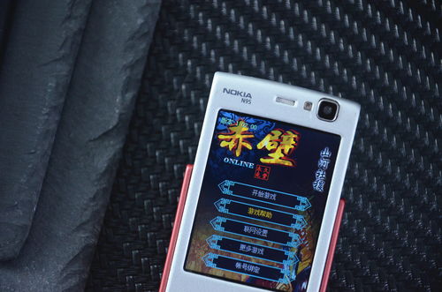 java手机游戏,经典java手机游戏