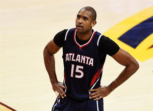 腾讯nba官网,腾讯nba官方