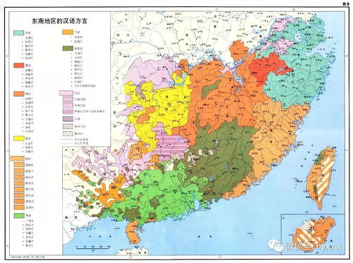 中国地图高清版可放大图片,中国地图高清版可放大图片全图