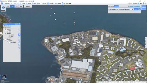google谷歌实景地图,谷歌实时全景地图