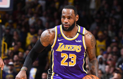 jrs低调看,jrs低调看高清直播NBA