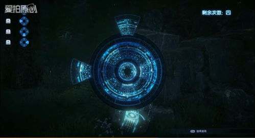 国产rpg游戏排行榜,国产rpg游戏神作