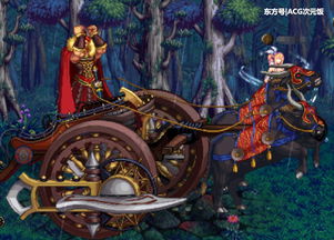 玛巴斯宠物属性,玛巴斯宠物属性介绍