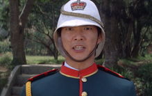 九阴真经姜大卫版,九阴真经姜大卫版全集哪里可以看