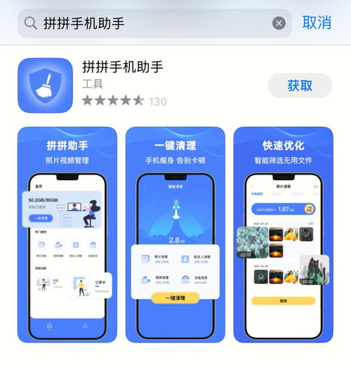 可以免费追剧的app全部免费,好姑娘免费观看完整版中文