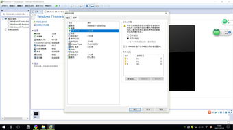 电脑游戏怎么下载,正版steam在哪下载