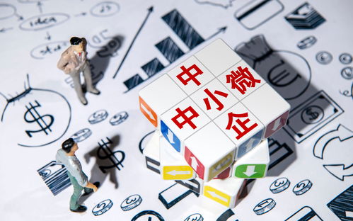 手机图片壁纸2021最火,手机图片壁纸2021最火图片