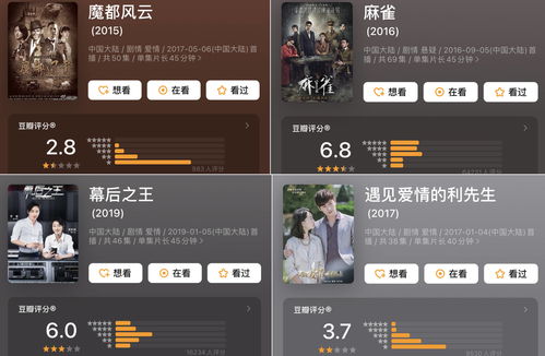 为什么代练都爱玩豹女,为什么代练都爱玩豹女和蜘蛛
